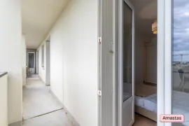 Colocation Colocation rénovée et meublée 4 chambres TALENCE 533822