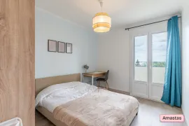 Colocation Colocation rénovée et meublée 4 chambres TALENCE 533822