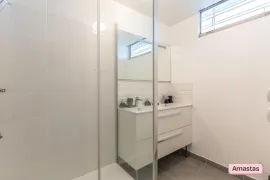 Colocation Colocation rénovée et meublée 4 chambres TALENCE 533822