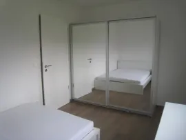 Unterortstraße, Eschborn Eschborn