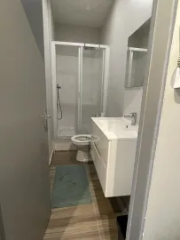 Location Grand studio meublé et équipé à Lyon