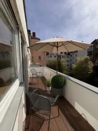 Schieferstraße, Nürnberg Nürnberg