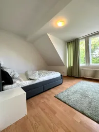 Location Spilstraße, Berlin
