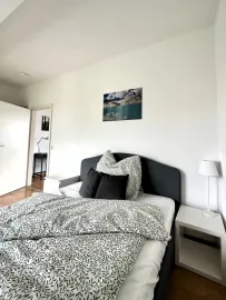 Location Spilstraße, Berlin