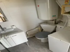 Location Superbe Studio meublé à 5 min du centre de boulogne sur mer