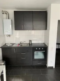 Location Bonner Straße, Düsseldorf