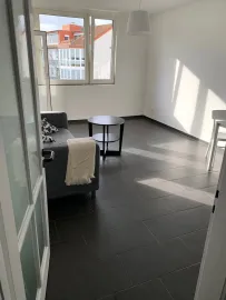 Location Bonner Straße, Düsseldorf