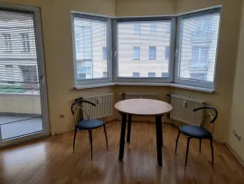 Location Lübecker Straße, Berlin