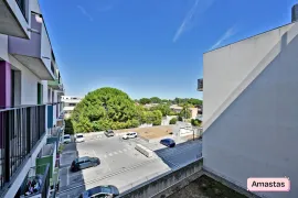 Location Montpellier - T1 Bis lumineux secteur Saint Hilaire