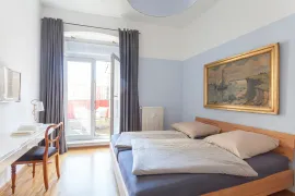 Friesenwall, Köln Köln