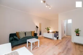 Location Holsteiner Ufer, Berlin