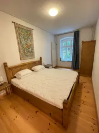 Location Bänschstraße, Berlin