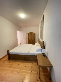 Location Bänschstraße, Berlin