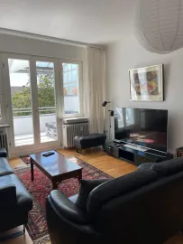 Fleyer Straße, Hagen Hagen