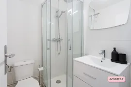 Location Studio en plein coeur du campus Cergy-Préfecture