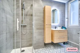 Location Sublime appartement 2 pièces rue Lafayette - Paris