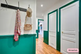 Location Sublime appartement 2 pièces rue Lafayette - Paris
