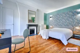 Location Sublime appartement 2 pièces rue Lafayette - Paris
