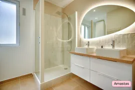 Location Sublime appartement 3 pièces rue Lafayette - Paris