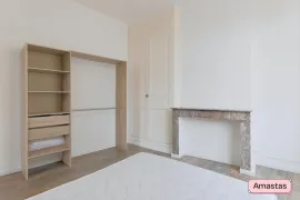 Location T2 meublé Douai-Centre avec balcon