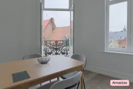 Location T2 meublé Douai-Centre avec balcon