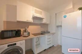 Colocation TROIS CHAMBRES DISPONIBLES DANS CETTE COLOCATION DE 3 CHAMBRES ENTIEREMENT MEUBLÉE ET EQUIPÉE
