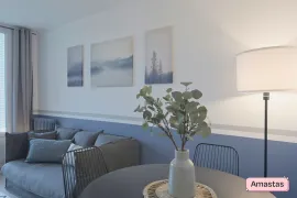 Colocation TROIS CHAMBRES DISPONIBLES DANS CETTE COLOCATION DE 3 CHAMBRES ENTIEREMENT MEUBLÉE ET EQUIPÉE