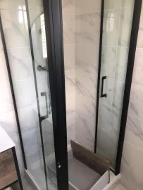 Colocation Colocation de 4 chambres dans un appartement entièrement meublé et rénové à Vaulx en Velin