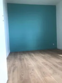 Colocation Colocation de 4 chambres dans un appartement entièrement meublé et rénové à Vaulx en Velin