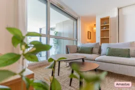 Colocation Colocation 4 chambres Chartrons avec terrasse