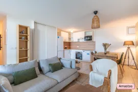 Colocation 4 chambres Chartrons avec terrasse Bordeaux