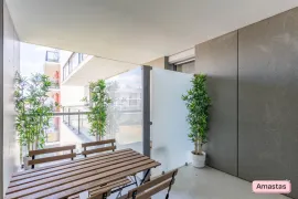 Colocation Colocation 4 chambres Chartrons avec terrasse