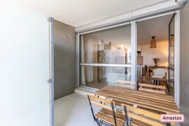 Colocation Colocation 4 chambres Chartrons avec terrasse