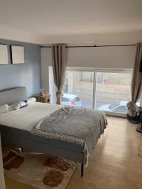 Colocation Colocation de 3 chambres dans un appartement entièrement meublé et rénové à Lyon 3