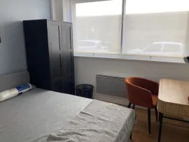 Colocation Colocation de 3 chambres dans un appartement entièrement meublé et rénové à Lyon 3