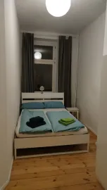 Location Gärtnerstraße, Berlin