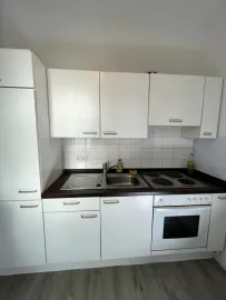 Location Gleimstraße, Berlin
