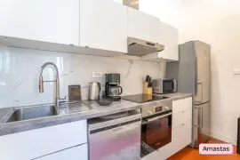 Colocation Marseille 13006 - Superbe Colocation T3 dans le quartier de la Préfecture