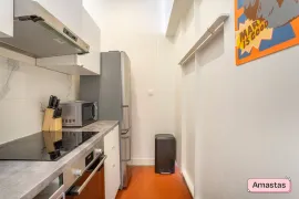 Colocation Marseille 13006 - Superbe Colocation T3 dans le quartier de la Préfecture