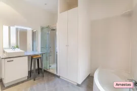 Colocation Marseille 13006 - Superbe Colocation T3 dans le quartier de la Préfecture