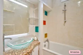 Location Appartement 2 pièces de 32,8m2 au coeur de Colombes