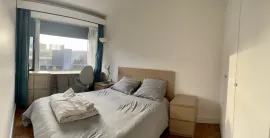 Location Spacieux appartement de 42m2 dans le quartier de Montparnasse