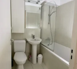 Location Spacieux appartement de 42m2 dans le quartier de Montparnasse