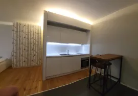 Location Urbanstraße, Berlin