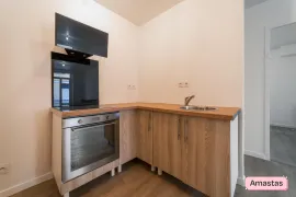 Location Appartement de type F4 entièrement rénové à GIVORS