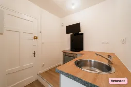 Location Appartement de type F4 entièrement rénové à GIVORS