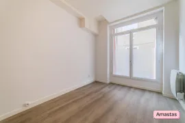 Location Appartement de type F4 entièrement rénové à GIVORS