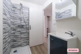 Location Appartement de type F4 entièrement rénové à GIVORS