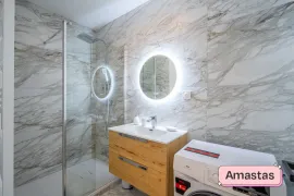 Location Marseille 13006 - Magnifique T2 dans le quartier de la Préfecture