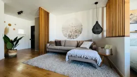 Wachsbleiche, Bonn Bonn
